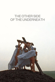 The Other Side of Underneath (1972) download