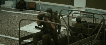 The Other Son (2012) download