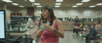 The Other Tom (2021) download