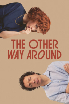 The Other Way Around (2024) download
