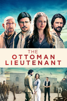 The Ottoman Lieutenant (2017) download