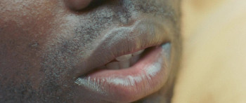 The Outrun (2024) download