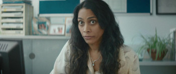 The Outrun (2024) download