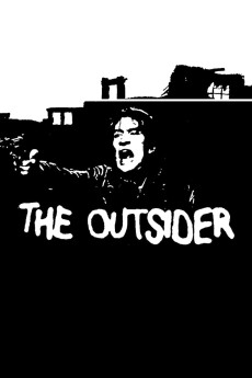 The Outsider (1979) download