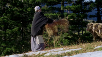 The Outsider (2002) download