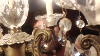 The Outwaters (2022) download