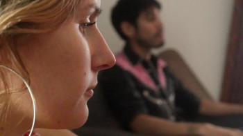 The Outwaters (2022) download