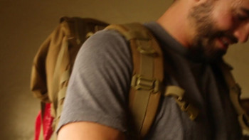 The Outwaters (2022) download