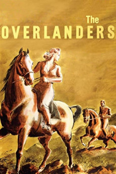 The Overlanders (1946) download