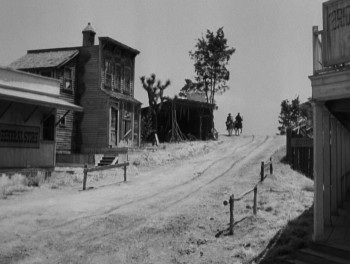 The Ox-Bow Incident (1943) download