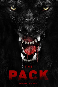 The Pack (2015) download