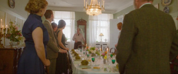 The Pact (2021) download