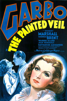 The Painted Veil (1934) download