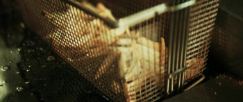 The Painter (2024) download