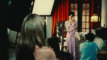 The Pamela Principle 2 (1994) download