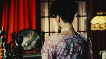 The Pamela Principle 2 (1994) download