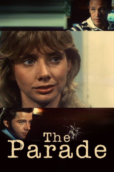 The Parade (1984) download