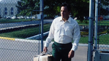 The Parade (1984) download