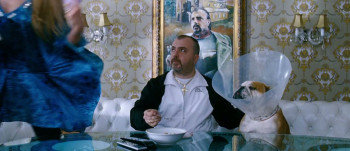 The Parade (2011) download