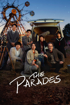 The Parades (2024) download