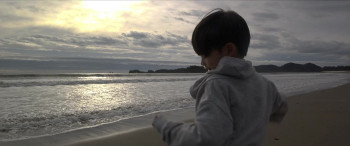 The Parades (2024) download