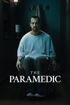 The Paramedic (2020) download