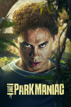 The Park Maniac (2024) download