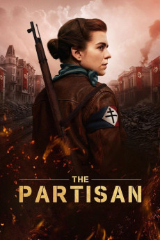 The Partisan (2024) download