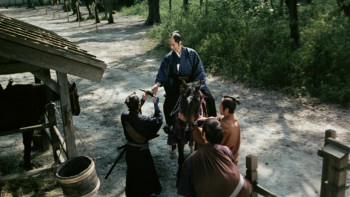 Fukuzawa Yukichi (1991) download