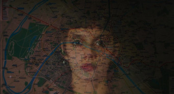 The Passengers of the Night (2022) download