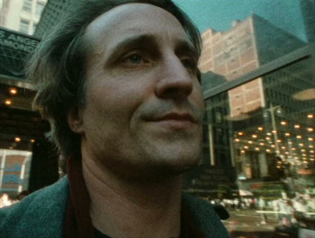 The Passion of Martin (1991) download