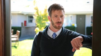 The Pastor and the Pro (2018) download