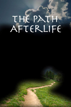 The Path: Afterlife (2009) download