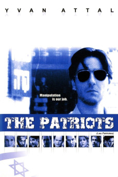 The Patriots (1994) download