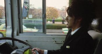 Pavillion sanshouo (2006) download