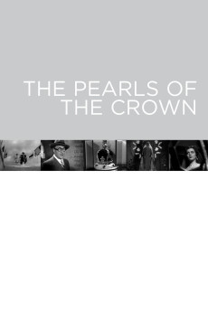 The Pearls of the Crown (1937) download