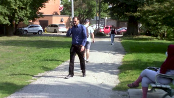 The Pee Pee Poo Poo Man (2024) download