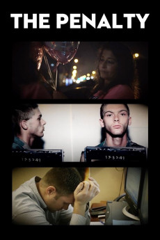 The Penalty (2018) download