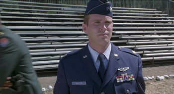 The Pentagon Wars (1998) download