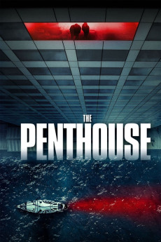 The Penthouse (2021) download