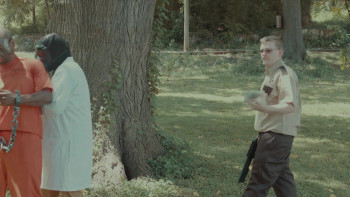 The People in the Shadows (2022) download