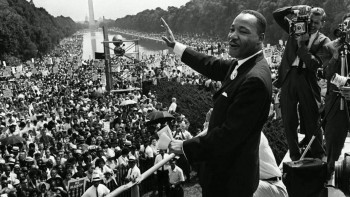 The People, United! A Cinematic Diary (2024) download