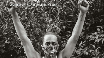 The People, United! A Cinematic Diary (2024) download