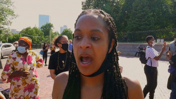 The People, United! A Cinematic Diary (2024) download