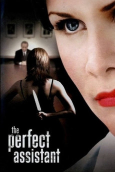 The Perfect Assistant (2008) download