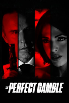 The Perfect Gamble (2025) download