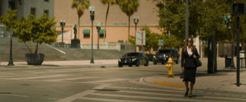 The Perfect Gamble (2025) download