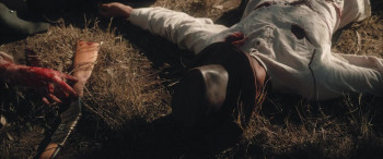 The Perfect Hand (2023) download