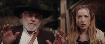 The Perfect Hand (2023) download