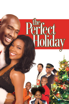 The Perfect Holiday (2007) download